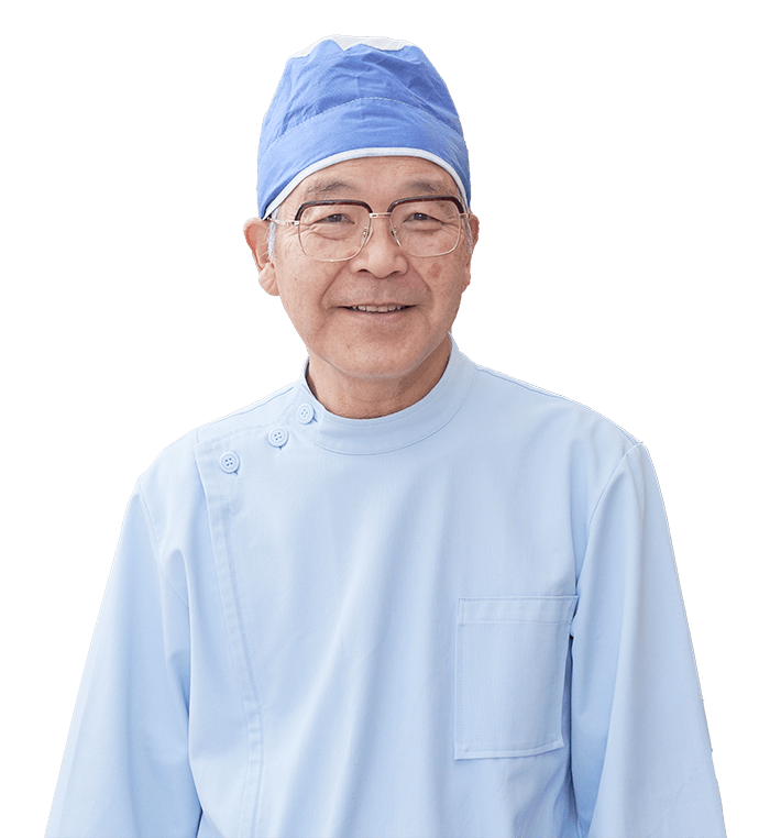 歯科医師